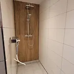 Akzent Merfelder Hof 3*