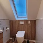 Akzent Merfelder Hof Hotel 3*