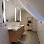 Hotel Akzent Merfelder Hof 3*