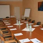 Akzent Merfelder Hof 3*