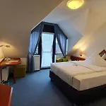 Akzent Merfelder Hof 3*