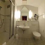 Hotel Akzent Merfelder Hof 3*