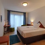 Hotel Akzent Merfelder Hof Dülmen