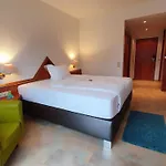 Akzent Merfelder Hof 3* Dülmen