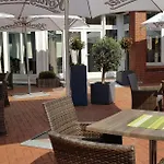 Akzent Merfelder Hof 3*