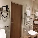 Hotel Akzent Merfelder Hof