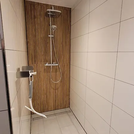 Akzent Merfelder Hof 3*