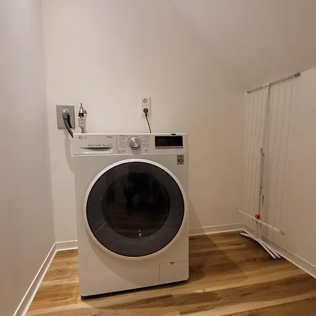 Akzent Merfelder Hof 3* Dülmen