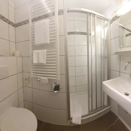 Akzent Merfelder Hof Dülmen