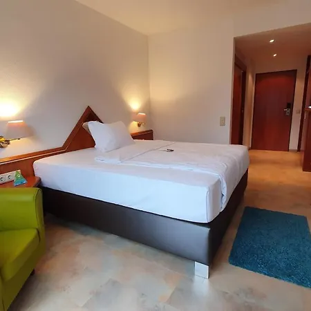 Akzent Merfelder Hof 3* Dülmen