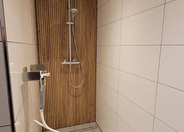 Akzent Merfelder Hof 3*