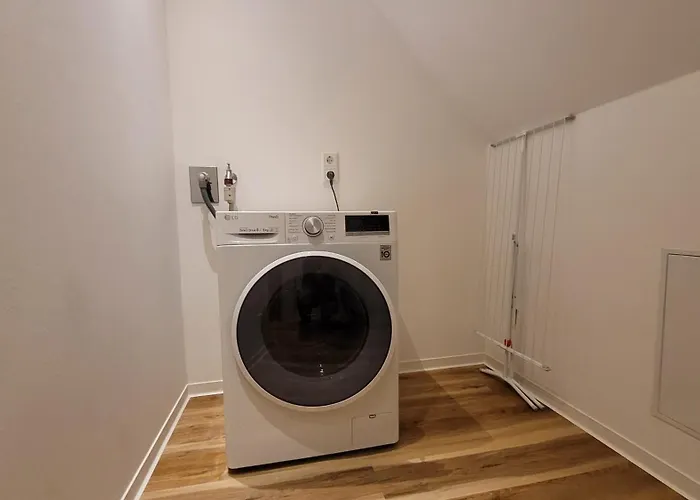 Akzent Merfelder Hof 3* Dülmen