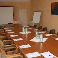 Akzent Merfelder Hof 3*