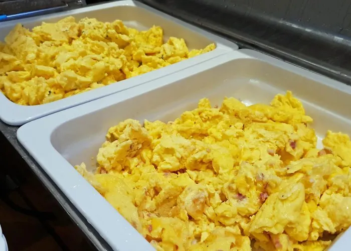 Akzent Merfelder Hof